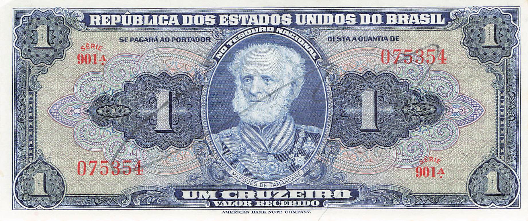Brasilien